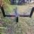 Truck Bed Extender 1 thumbnail
