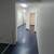 OFFICE WITH TRUCK OR CAR PARKING SOUTH GATE BELL DOWNEY 12 thumbnail
