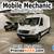 ✅✅✅ ASE Certified BRAKE Repair ✅✅✅ ASE Certified ✅ See last jobs p 21 thumbnail
