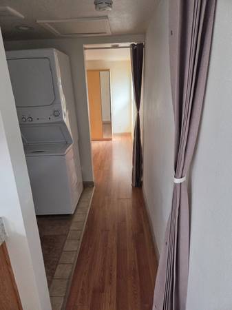 $1,650 / 1br - In Law Unit 1 Bedroom (concord / pleasant hill / martinez)63858161414273124