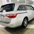 2012 HONDA ODYSSEY EX-L 😎SUNROOF+🥳VERY WELL KEPT! ❤️CARFAX+++✅CLEAN! 8 thumbnail
