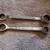 2 Premium Box End Wrenches -5/8" and 9/16", PROTO  and Craftsman 3 thumbnail