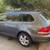 2009 VV Jetta Sportwagen 17 thumbnail