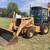 CASE AND JOHN DEERE USED BACKHOE PARTS 2 thumbnail