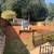 Grading yard fixing bad level 2 thumbnail