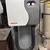 Heliodyne Solar Hot Water Heater System 5 thumbnail