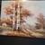 Thomas Kinkade Painting 2 thumbnail