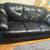 Free leather set in good condition. 1 thumbnail