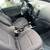 2012 Hyundai Elantra Touring SE 4dr Wagon - Comes with Warranty! 15 thumbnail