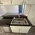 1 Bedroom 1 Bathroom  Gated Community!$800 off 1st month rent 5 thumbnail