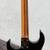 Washburn SS40 Steve Stevens Signature Electric Guitar 8 thumbnail