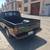 2000 Toyota Tacoma 3 thumbnail
