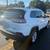 2019 jeep cherokee 4x4 tow package 11 thumbnail