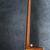 Like new Guild 12 String guitar with Gator case 10 thumbnail