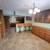 5360 Brockport Spencerport Rd APT 1 6 thumbnail