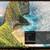 Dell P2719D Monitors 2 thumbnail