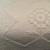 Bedspread Bates Washington hobnail popcorn bedspread white Vintage 7 thumbnail