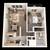 Nine Laundry Rooms, Gated Community, Carpeting 9 thumbnail