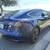 Blue 2020 Tesla Model 3 - Clean Title -  46,000 Miles 6 thumbnail