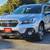 2018 Subaru Outback - Financing Available! 3 thumbnail