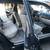 2008 TOYOTA 4RUNNER 4WD LOW=MILES 4x4 CLN/CARFAX IMMAC A/T,SUV. 20 thumbnail