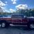 2016 GMC Sierra 2500HD FULLY LOADED DENALI 4X4 6.6L DURAMAX DIESEL!! **FINANCING 5 thumbnail