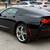 2014 Chevrolet Corvette 6 thumbnail