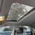 2007 Audi A4 Quattro 10 thumbnail