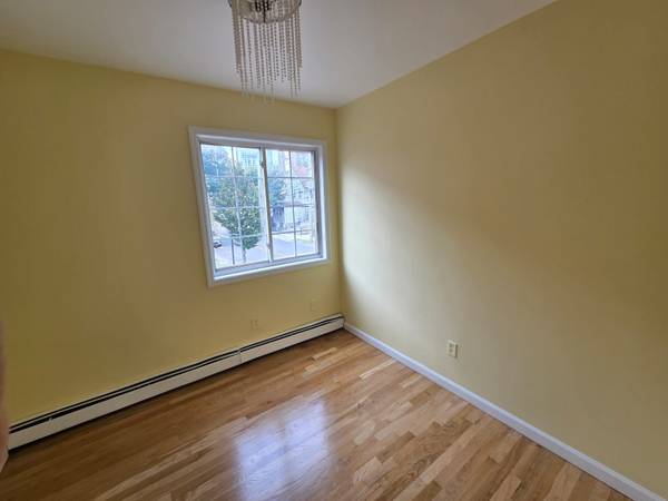 $3,000 / 4br - Facil de aprobar 4 cuartos 2 banos (Janaica)63816729881089124