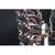NEW 74 Gallon Copper & Stainless Still. Moonshine, Alcohol, Spirits 6 thumbnail