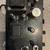 Bogen Guitar Amplifier Modded by Skip Simmons 3 thumbnail