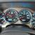 2011 Chevrolet Chevy Silverado 1500 LT 4WD Crew Cab 12 thumbnail
