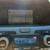 2013 Honda Pilot EX L 4dr SUV 17 thumbnail