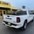 Ram 1500 Crew Cab - FINANCING FOR EVERYONE!!! 8 thumbnail