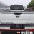 2016 Nissan Titan XD SL Crew Cab Short Bed 7 thumbnail