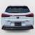2019 Lexus UX  UX 200 F SPORT SUV 8 thumbnail