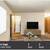 Sweeping views are just outside your window! 2 Bd, 2 Ba, 918 SqFt! 3 thumbnail