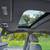 2006 Honda Civic 19 thumbnail
