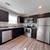 Chic 3 Bed 2.5 bath townhouse🏠Move In Special: FIRST MONTH FREE!! 6 thumbnail