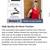 Neck Pro Over The Door Neck Traction Device 11 thumbnail