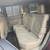 ~GREAT DEAL~2015 HONDA PILOT EX-L SUV~LTHE~SUNROOF~3RD ROW SEAT~CLEAN 12 thumbnail