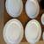 Noritake China-Oxford 5767 Platters and Bowls 8 thumbnail