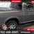 2018 Ram 1500 Limited 4x4 4 x 4 4-x-4 Crew Cab 57 Box Ltd Avail 4 thumbnail