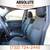 2005 Chrysler PT Cruiser Signature Series 4dr Wagon 24 thumbnail