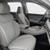 2023 Hyundai Palisade AWD All Wheel Drive SEL SUV 24 thumbnail