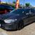 2020 FORD FUSION S SEDAN 4D 20 thumbnail
