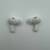 JBL Harman Vibe Beam True Wireless Earbuds White 8 thumbnail