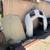 1972 CORVETTE CONVERTIBLE PROJECT OR PARTS - C3 7 thumbnail