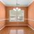LOCATION,townhome gated community 9 thumbnail