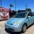 2002 TOYOTA PRIUS SEDAN 4D 4 thumbnail